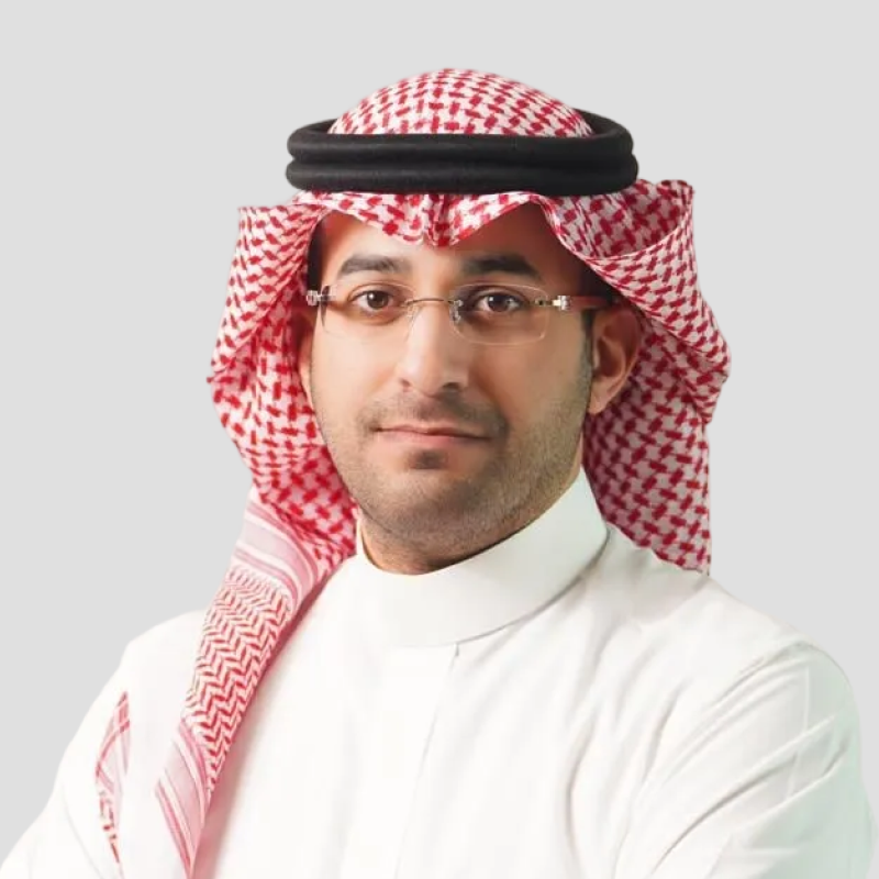 Rakan AlSheikh